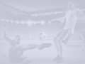 诺丁汉森林在足总杯重赛中力克布莱克浦，晋级下一轮